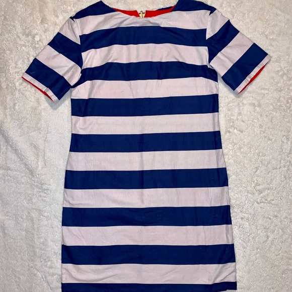 Mix Julep Dresses & Skirts - *4 for $25* Mix Julep Everywhere Shift Dress USA